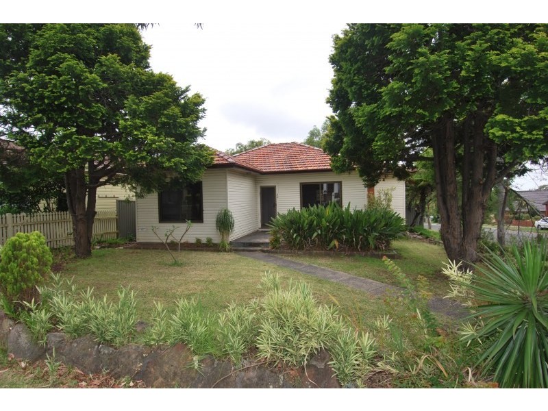 24 Davey Street, Jannali NSW 2226