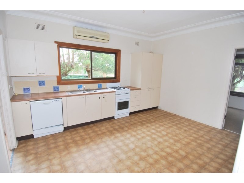 24 Davey Street, Jannali NSW 2226