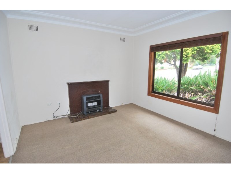 24 Davey Street, Jannali NSW 2226