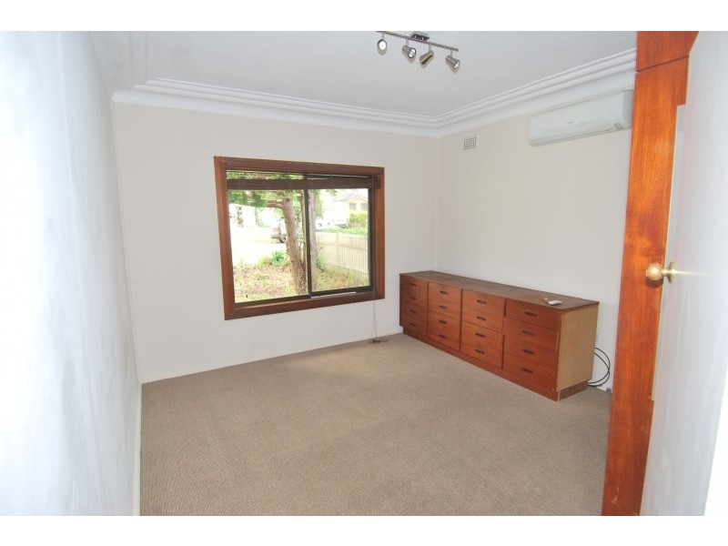 24 Davey Street, Jannali NSW 2226