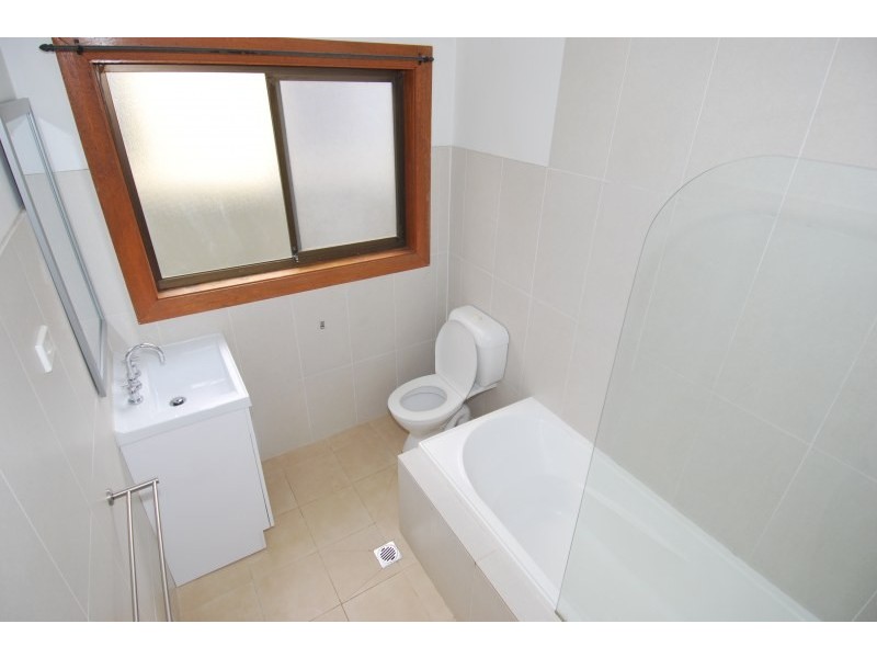 24 Davey Street, Jannali NSW 2226