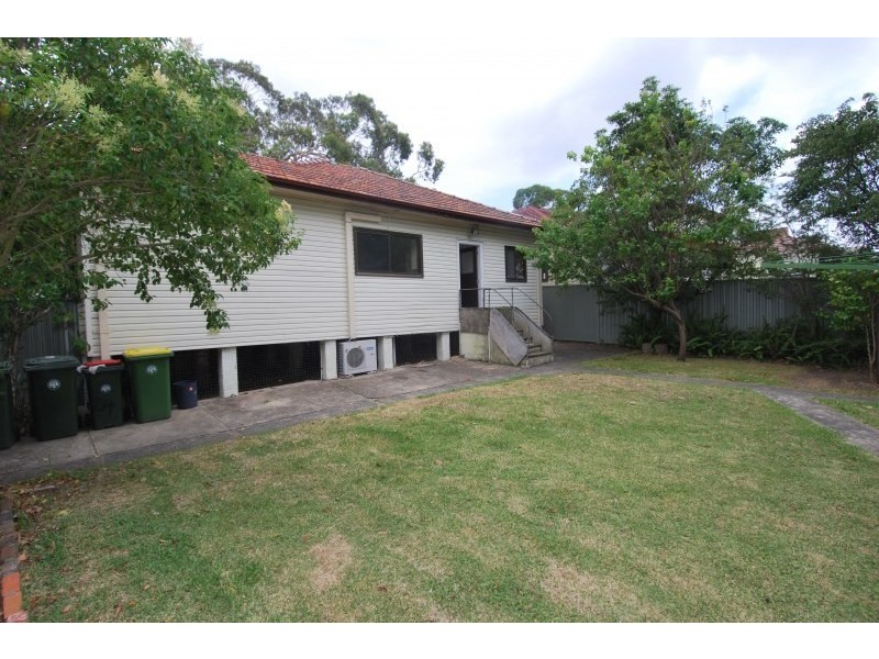 24 Davey Street, Jannali NSW 2226