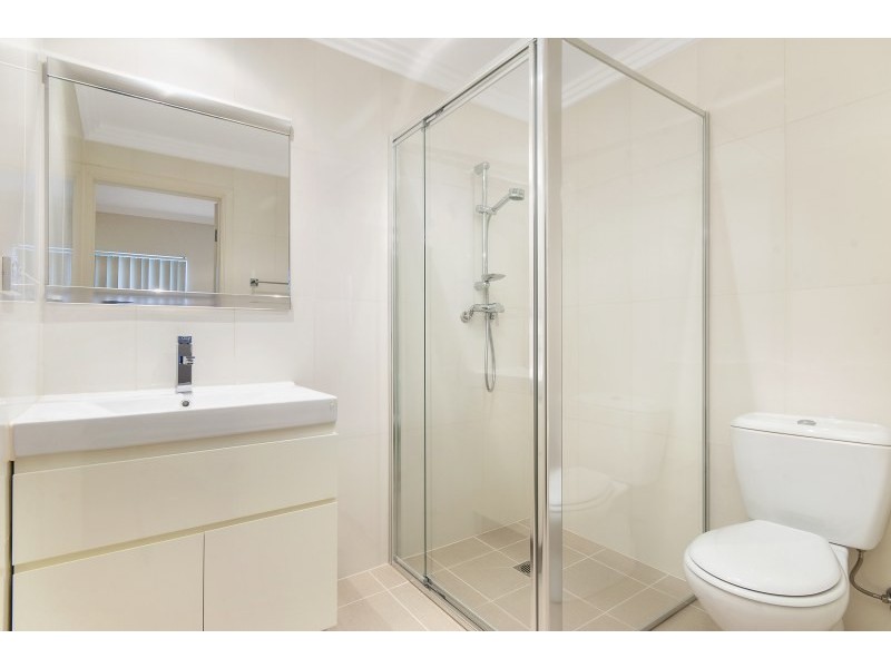 20/20-24 Walker Street, Helensburgh NSW 2508