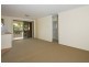 11/52 Linden Street, Sutherland NSW 2232