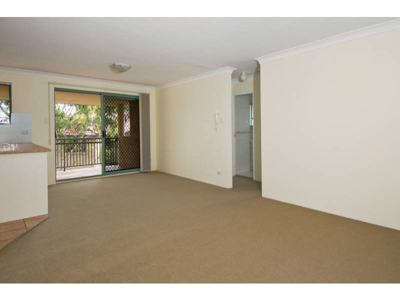 11/52 Linden Street, Sutherland NSW 2232