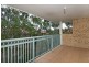11/52 Linden Street, Sutherland NSW 2232