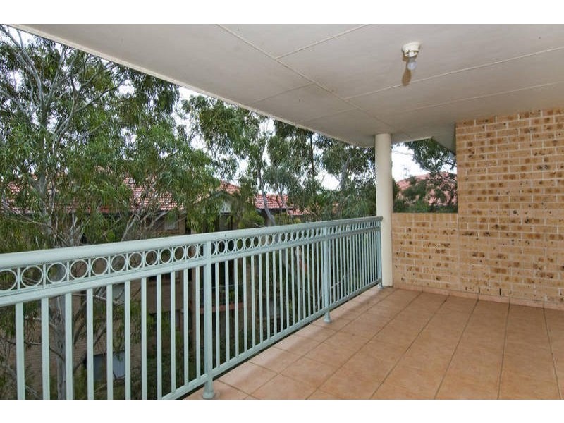 11/52 Linden Street, Sutherland NSW 2232