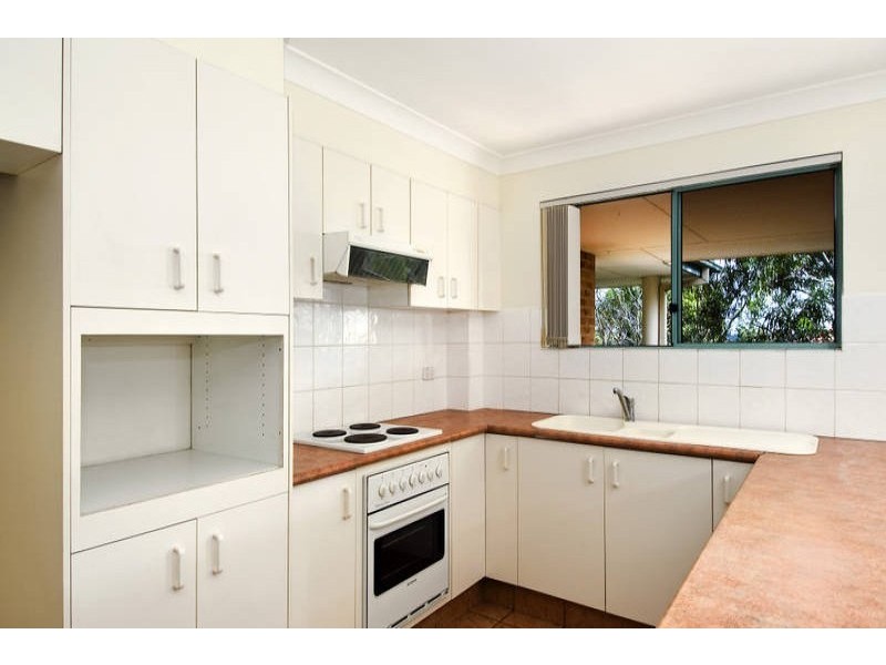 11/52 Linden Street, Sutherland NSW 2232
