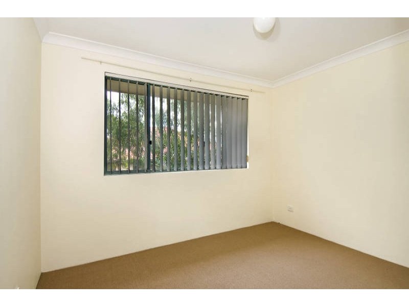 11/52 Linden Street, Sutherland NSW 2232