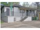 669 Old Princes Highway, Sutherland NSW 2232