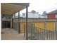 669 Old Princes Highway, Sutherland NSW 2232