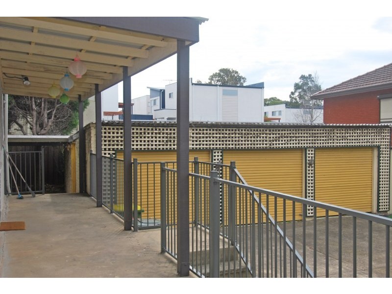 669 Old Princes Highway, Sutherland NSW 2232