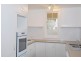 669 Old Princes Highway, Sutherland NSW 2232