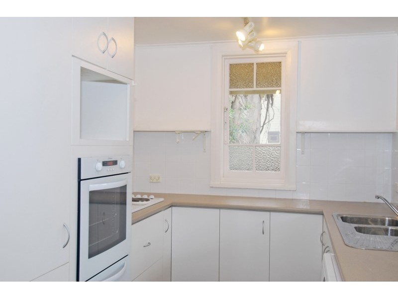 669 Old Princes Highway, Sutherland NSW 2232