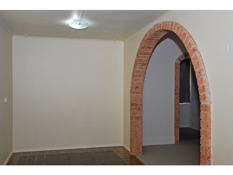 669 Old Princes Highway, Sutherland NSW 2232