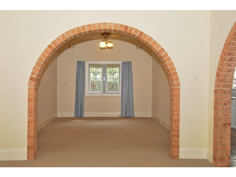 669 Old Princes Highway, Sutherland NSW 2232