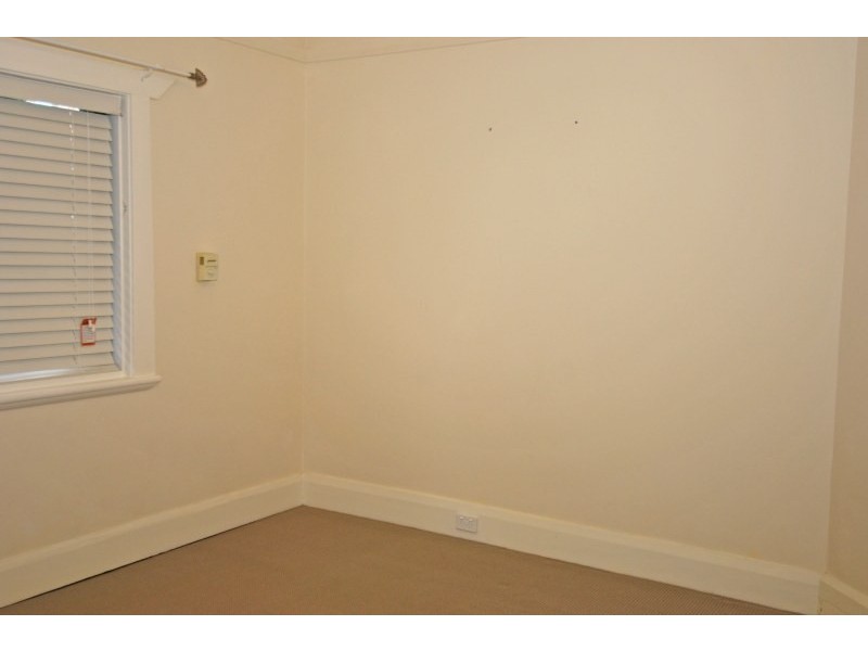 669 Old Princes Highway, Sutherland NSW 2232