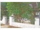669 Old Princes Highway, Sutherland NSW 2232