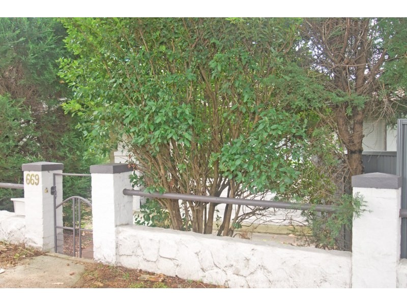 669 Old Princes Highway, Sutherland NSW 2232