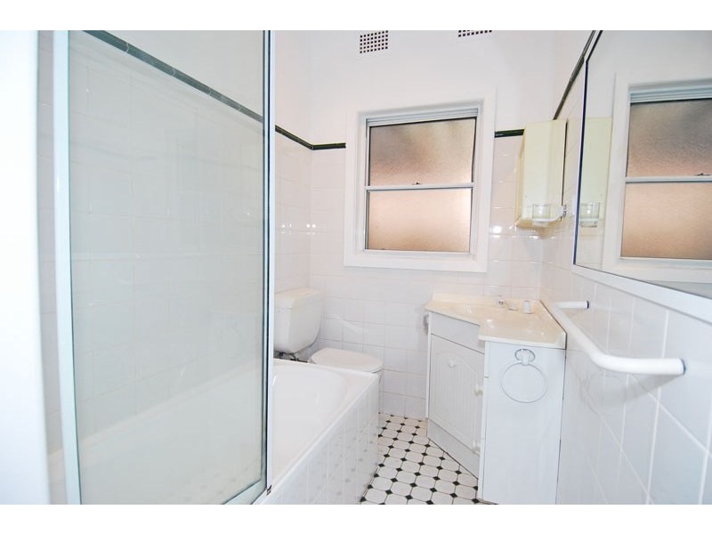 116A Anzac Avenue, Engadine NSW 2233