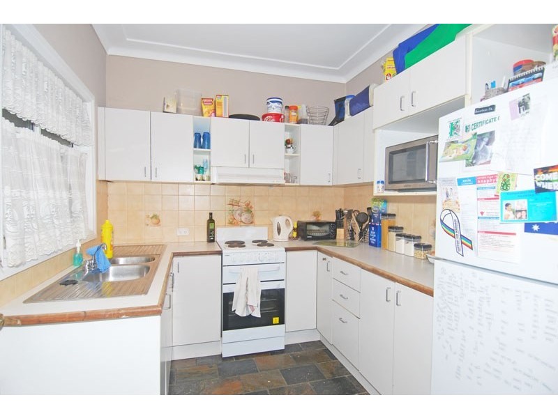 116A Anzac Avenue, Engadine NSW 2233