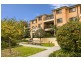 44/104 Glencoe Street, Sutherland NSW 2232