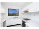 44/104 Glencoe Street, Sutherland NSW 2232
