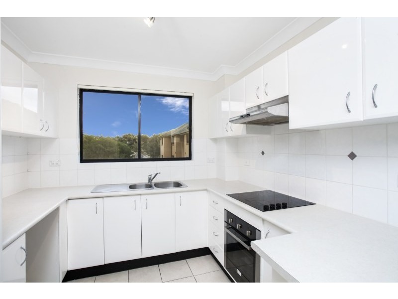 44/104 Glencoe Street, Sutherland NSW 2232