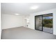 44/104 Glencoe Street, Sutherland NSW 2232