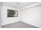 44/104 Glencoe Street, Sutherland NSW 2232