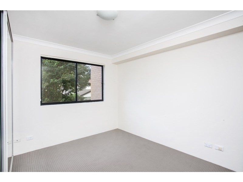 44/104 Glencoe Street, Sutherland NSW 2232