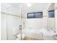 44/104 Glencoe Street, Sutherland NSW 2232