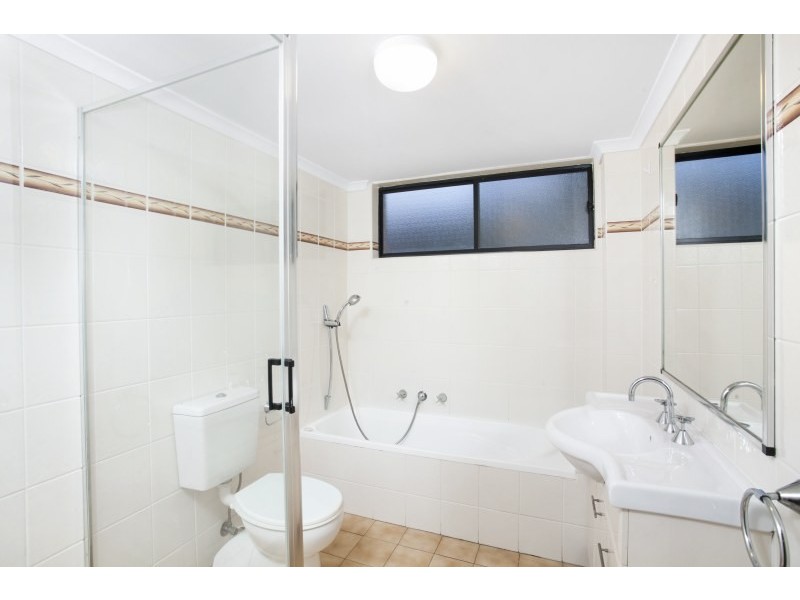 44/104 Glencoe Street, Sutherland NSW 2232