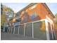 26/54 Glencoe Street, Sutherland NSW 2232