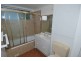 26/54 Glencoe Street, Sutherland NSW 2232