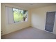 26/54 Glencoe Street, Sutherland NSW 2232