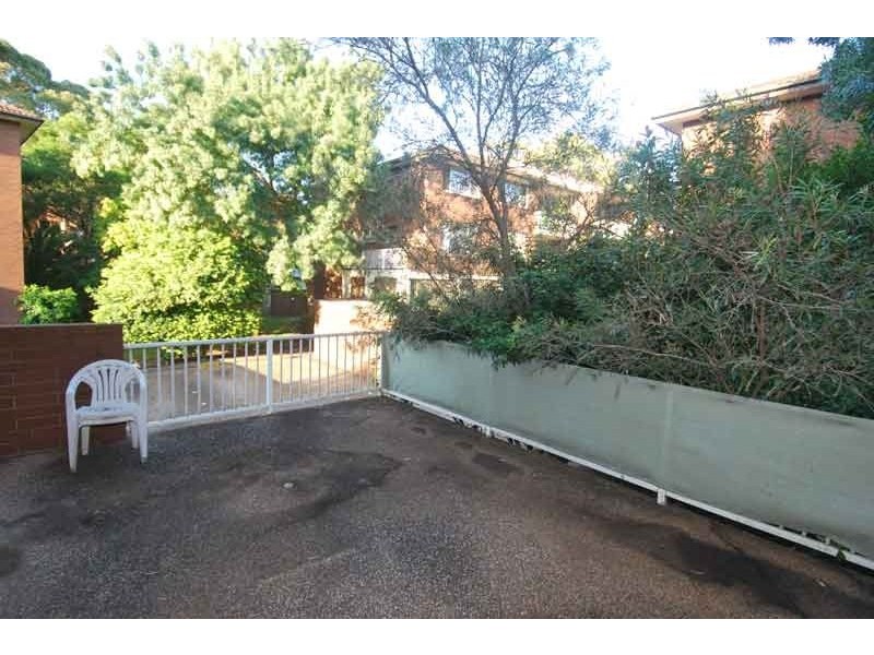 26/54 Glencoe Street, Sutherland NSW 2232