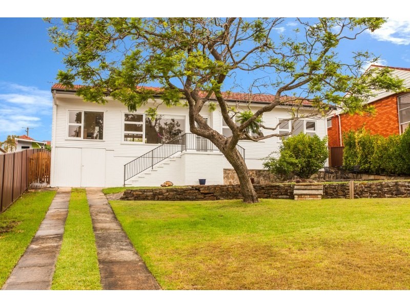 49 Spur Crescent, Loftus NSW 2232
