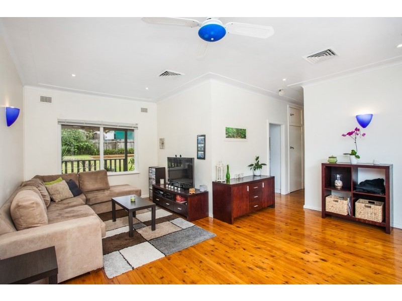 49 Spur Crescent, Loftus NSW 2232