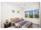 49 Spur Crescent, Loftus NSW 2232