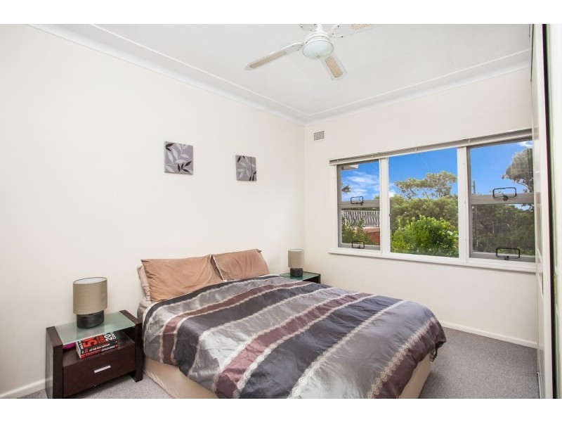 49 Spur Crescent, Loftus NSW 2232