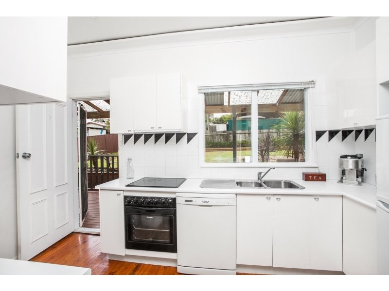 49 Spur Crescent, Loftus NSW 2232