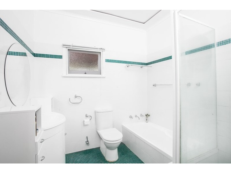 49 Spur Crescent, Loftus NSW 2232