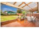 49 Spur Crescent, Loftus NSW 2232