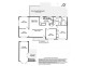 49 Spur Crescent, Loftus NSW 2232 Floorplan