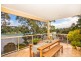 7 Como Parade, Como NSW 2226