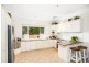 7 Como Parade, Como NSW 2226