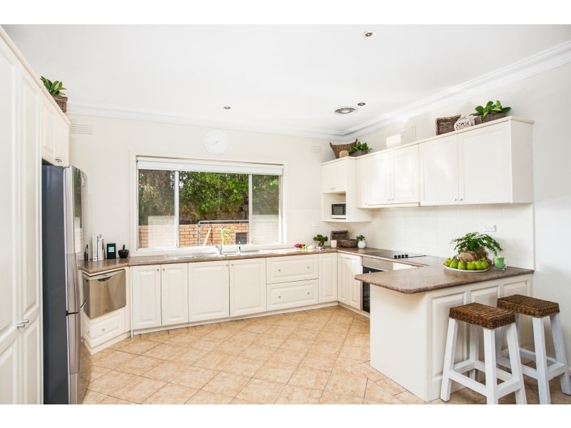 7 Como Parade, Como NSW 2226