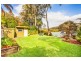 7 Como Parade, Como NSW 2226