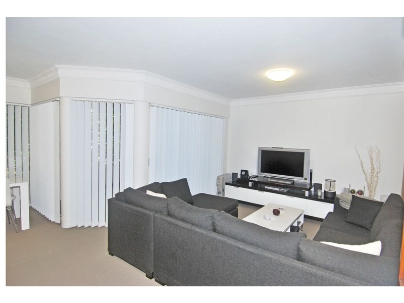 8/36-40 Port Hacking Road, Sylvania NSW 2224